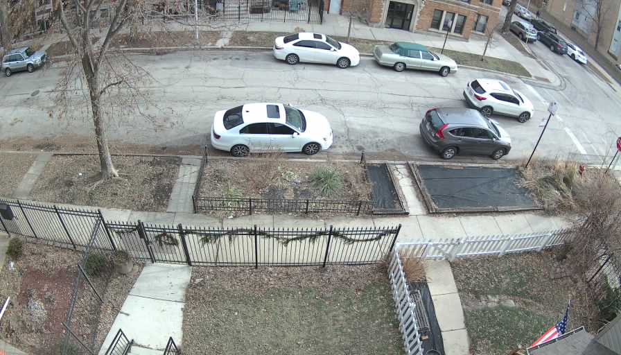 Reolink Camera Two_01_Reolink Home Hub One_20251222103208.jpg